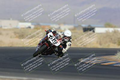 media/May-13-2023-SoCal Trackdays (Sat) [[8a473a8fd1]]/Turn 4 (820am)/